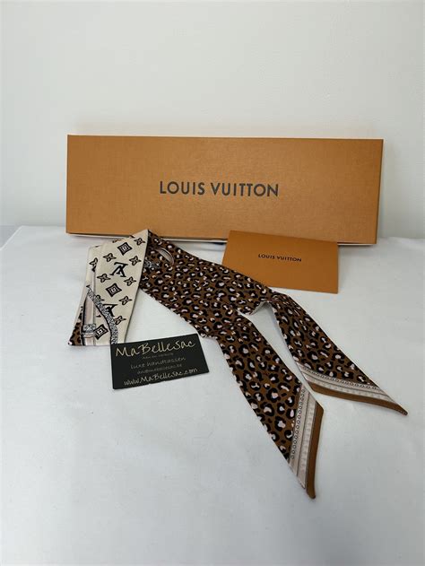 bandana louis vuitton|louis vuitton bandana for sale.